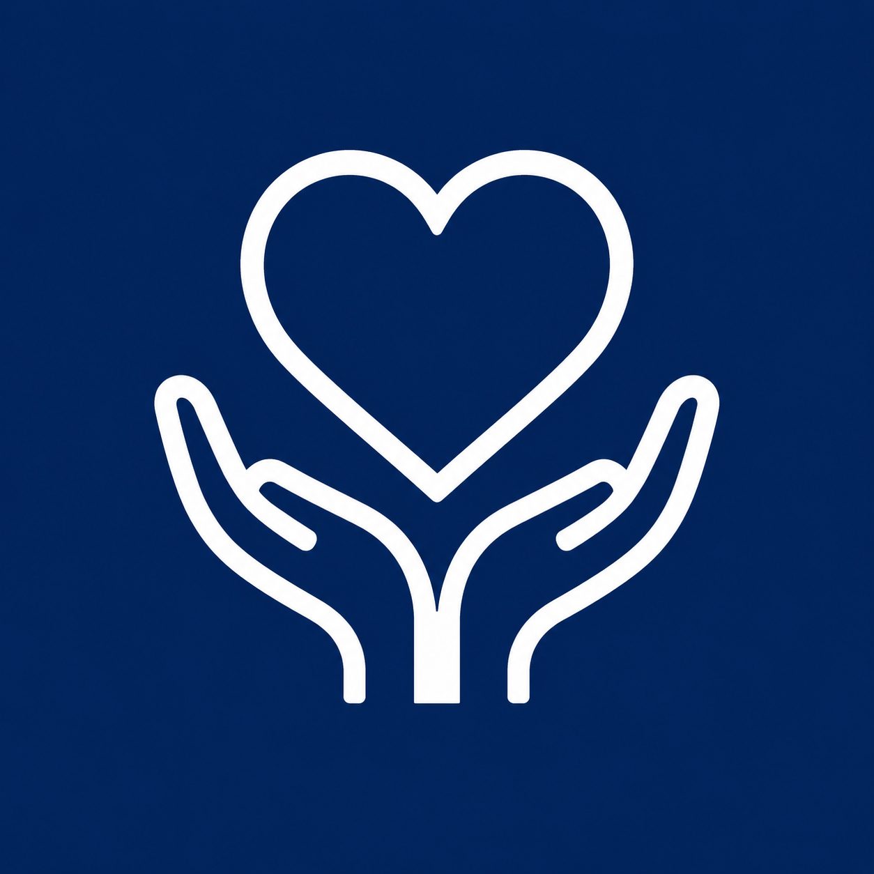 Hart and hands copy Heart and Hands