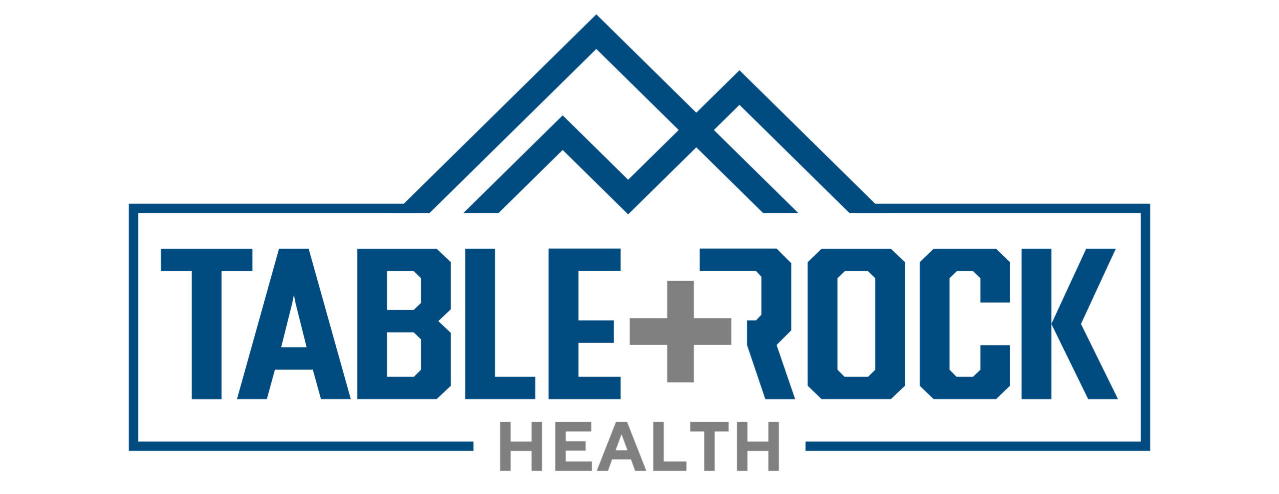 TableRock Health