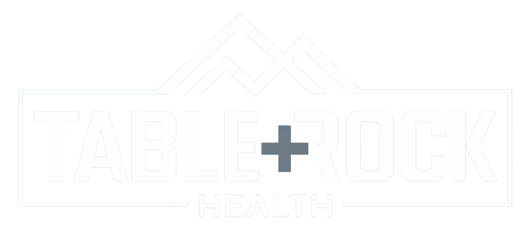 TableRock Health